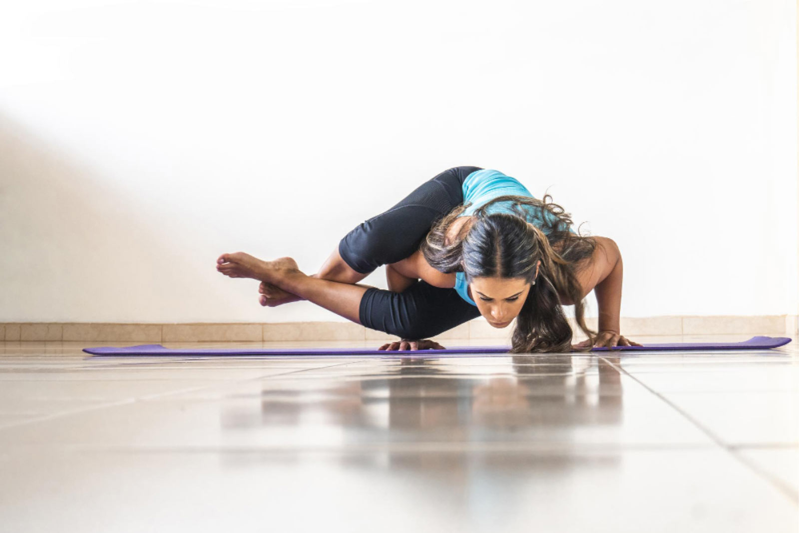 astavakrasana-significado