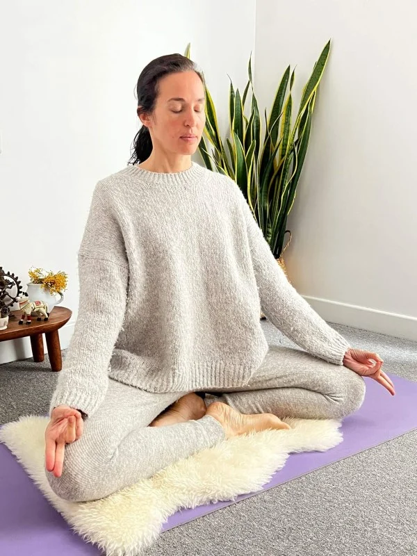 como-se-hace-prana-mudra
